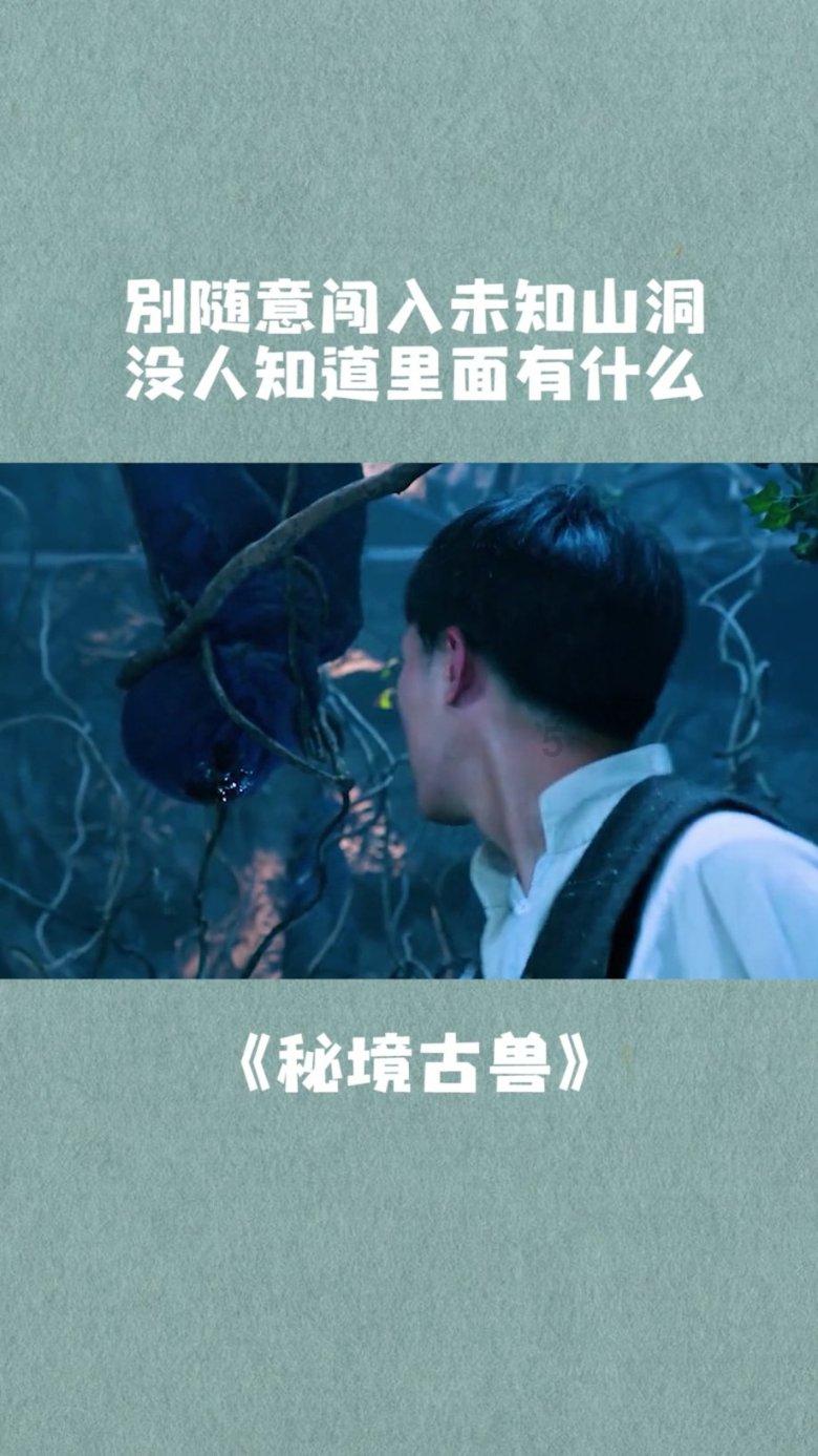 逃离空旷大街3