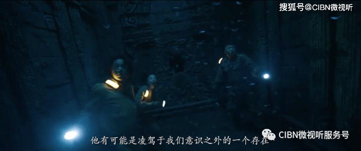 小猫钓鱼正版下载中文版
