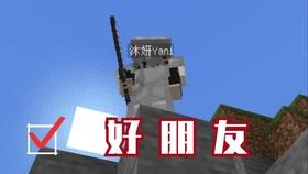 大脚车狂飙赛