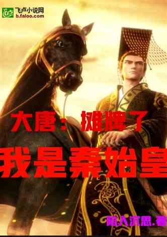 conduct有没有产品的意思？游戏画面