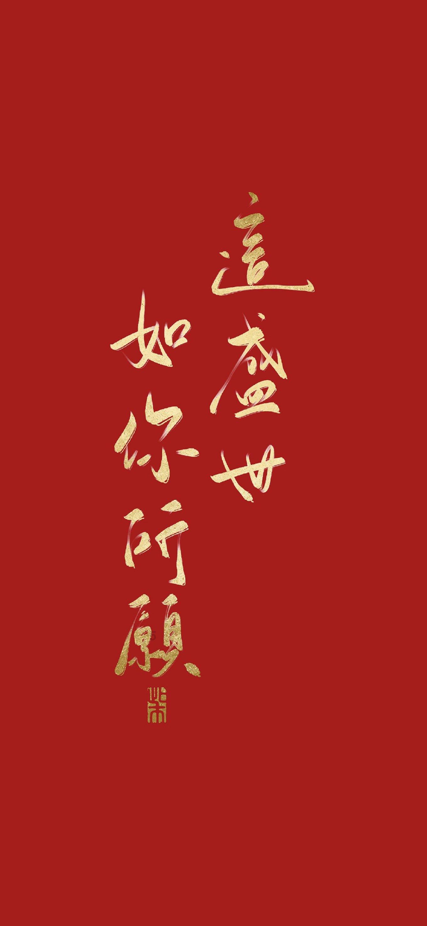 合金装备5幻痛