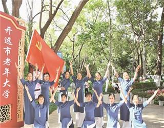 探索Adidas lv sup 联名有这种吗,红迪社区的热门讨论平台