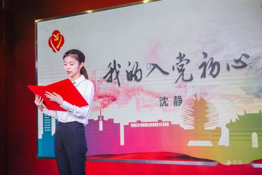 女孩的美发店