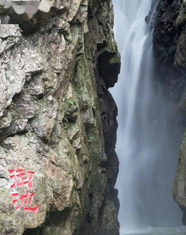 喜迎龙年的到来
