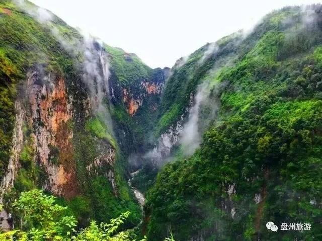 怎么写“取”的装饰字才好看？游戏画面